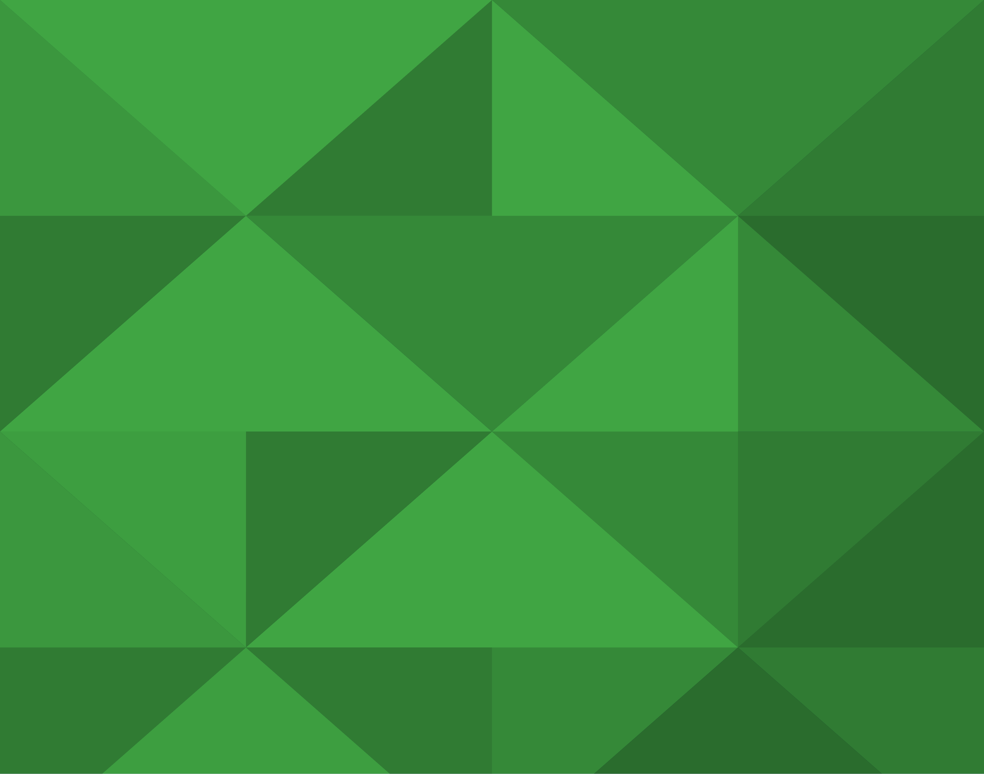 Grade 7: Unit 7: Jesus Saves the World