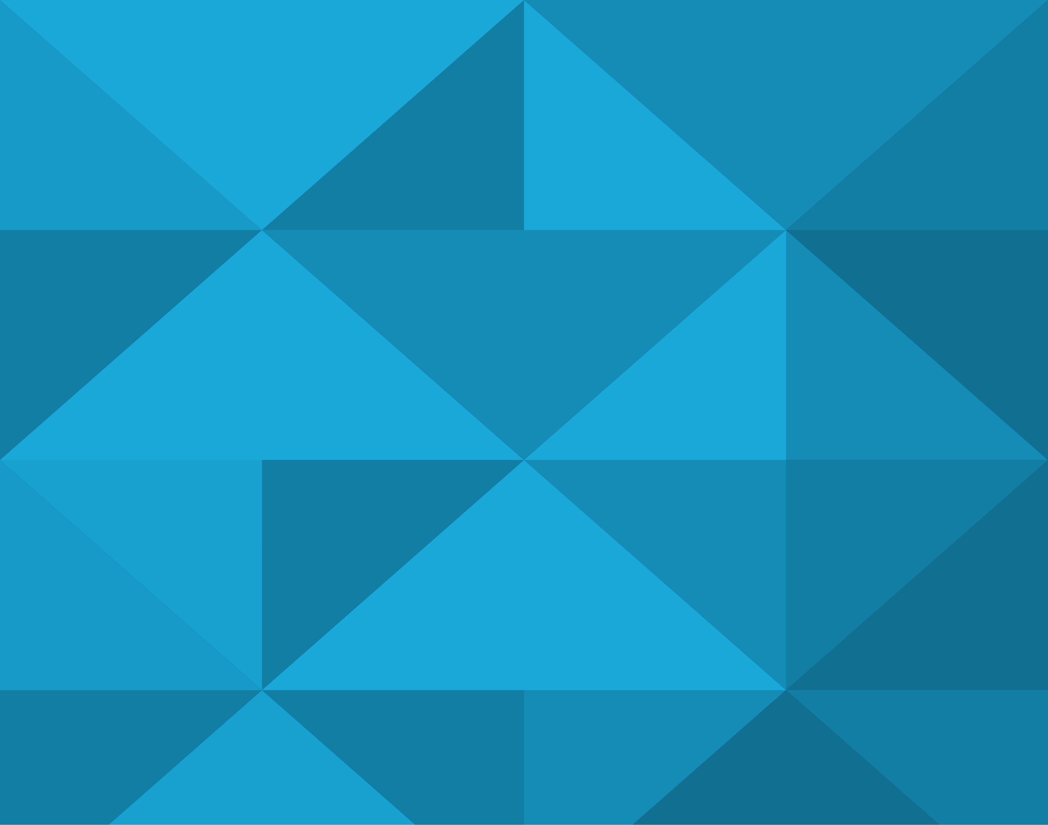 Grade 6: Unit 7: Jesus Saves the World