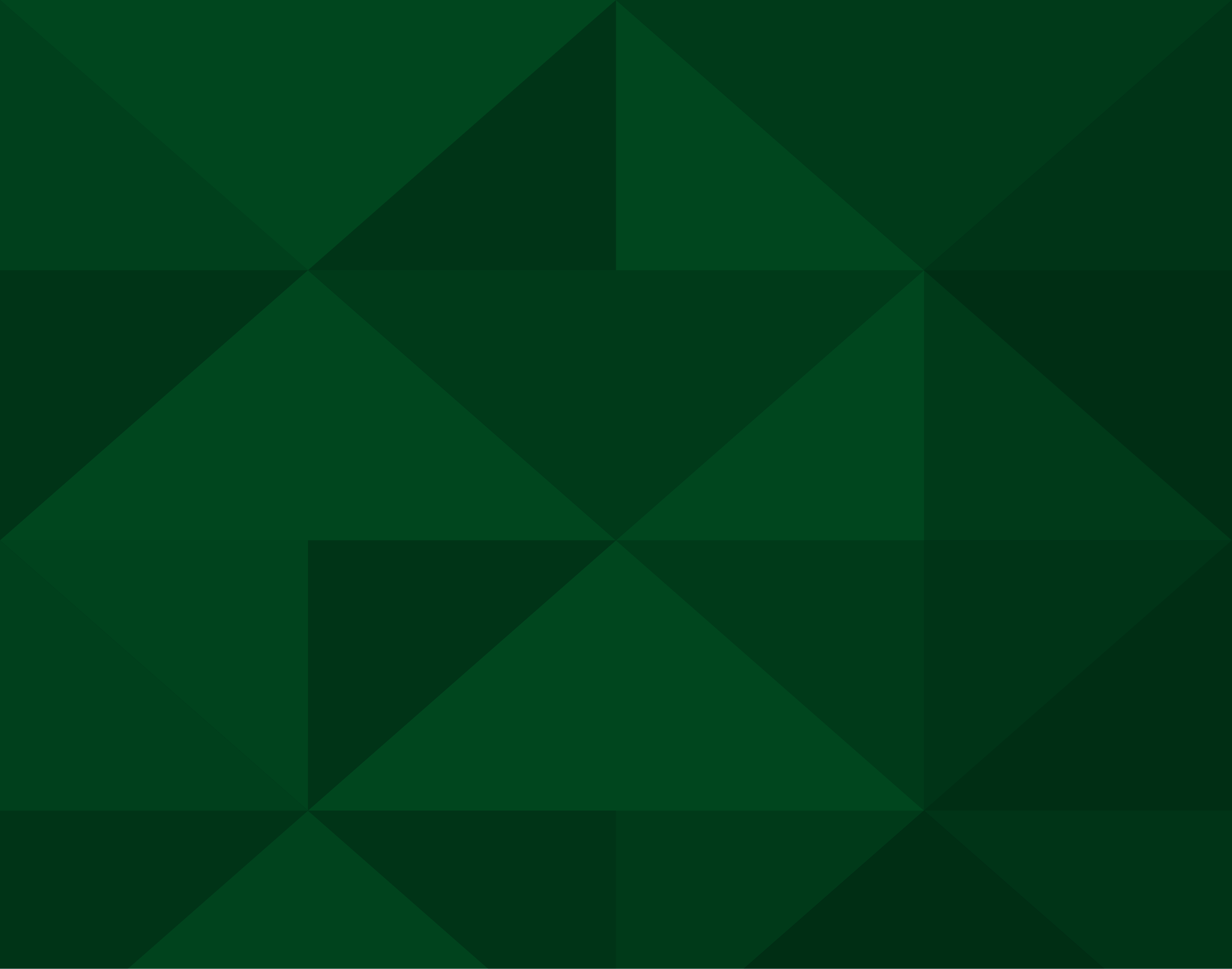 Grade 5: Unit 7: Jesus Saves the World