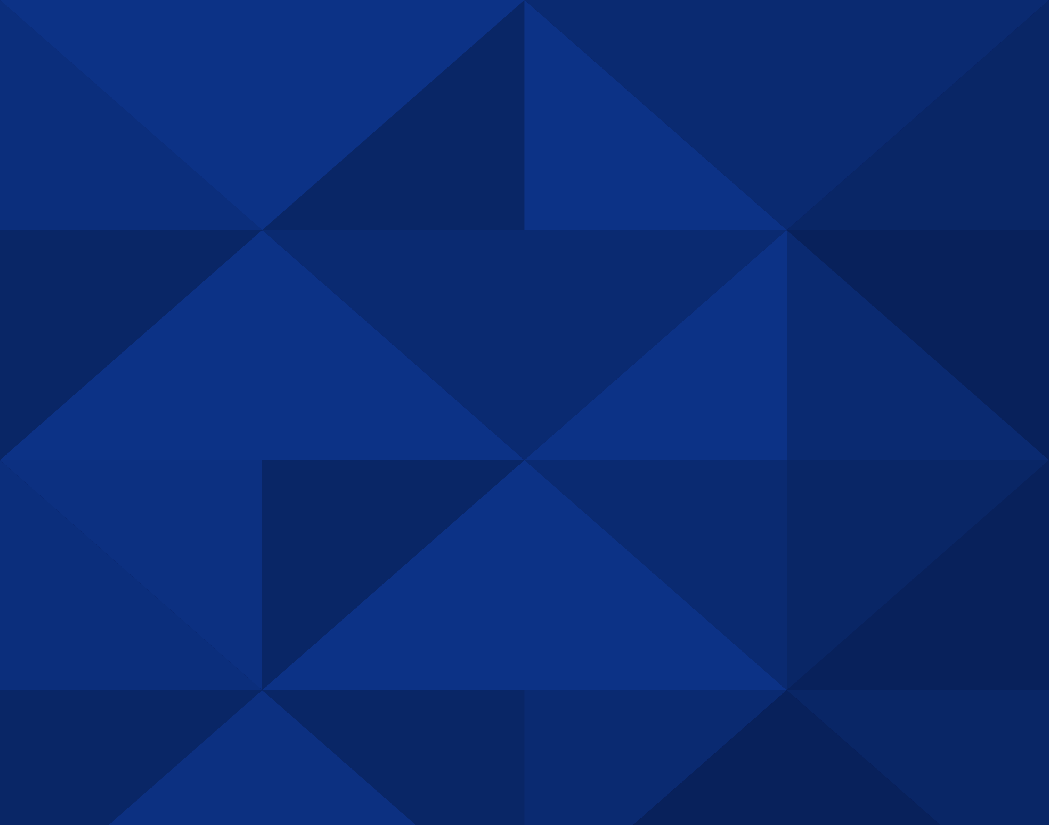 Grade 5: Unit 8: Jesus Sends the Church