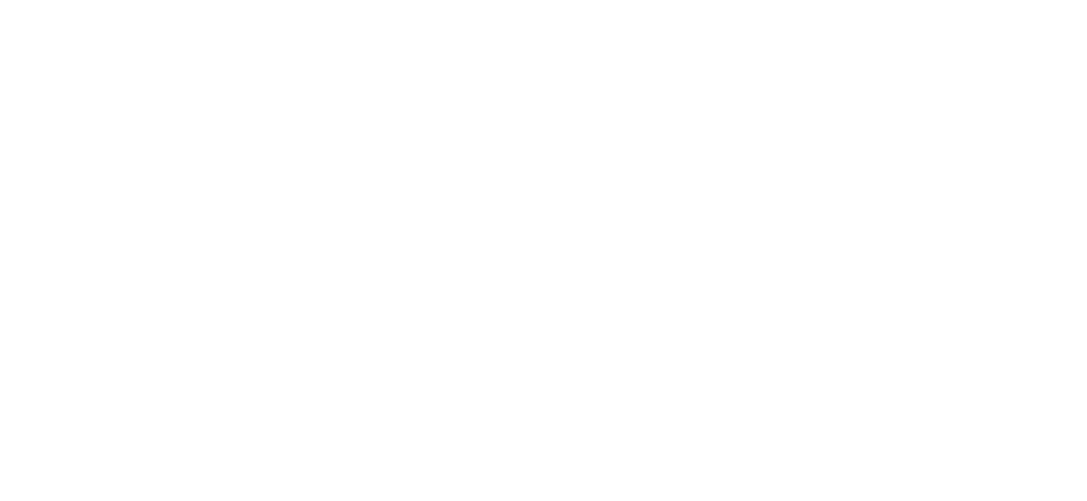 CPH-LEA-Logo-White@2x